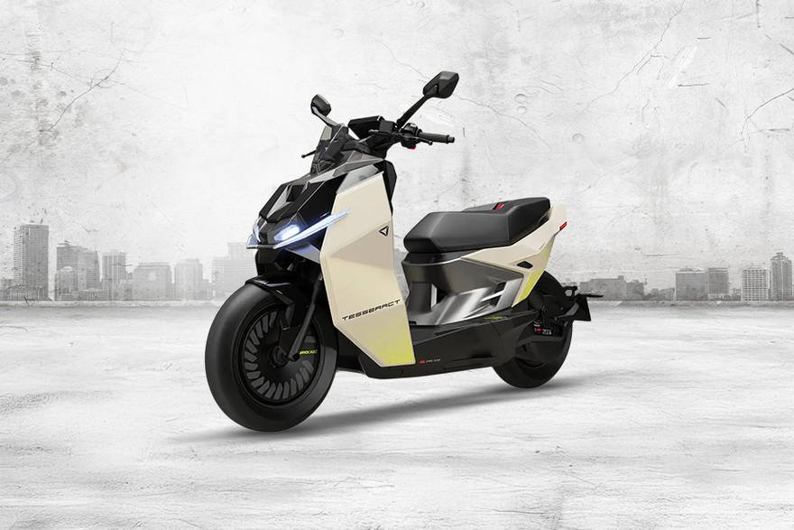 bike image